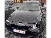 BMW 3-Serie de 2016